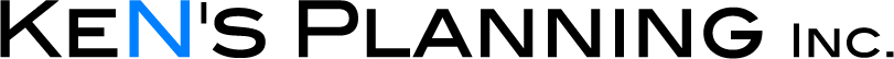 ケンズプランニング